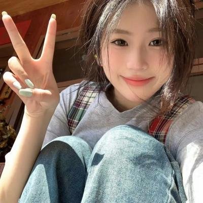 小小爱火花