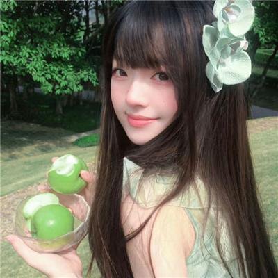 阿菊与阿勇
