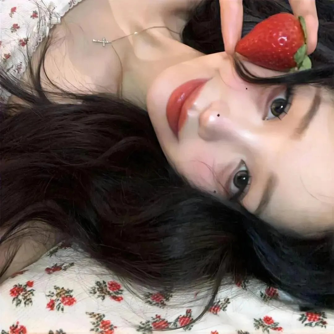 儿女英雄