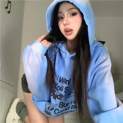猫小姐寻真爱