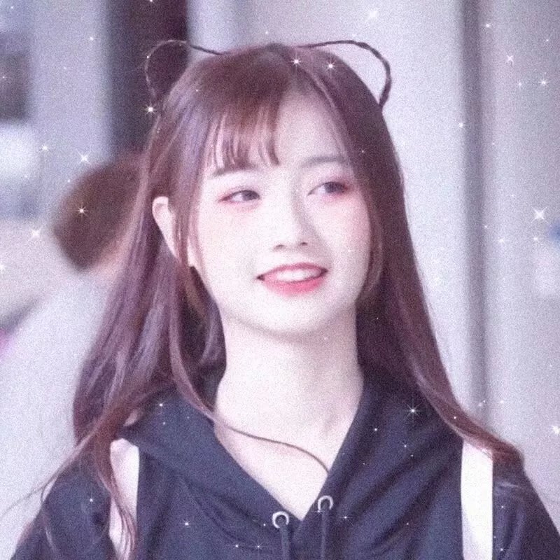 时之歌—花与焰的狂想诗