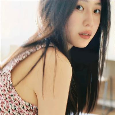 极度冲击