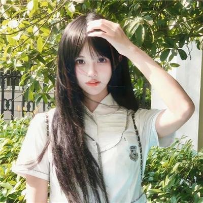 蛮牛