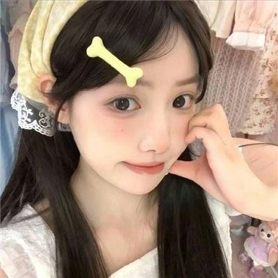 河畔