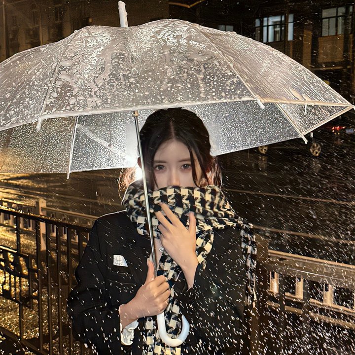唤醒睡美人