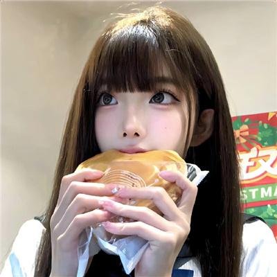 京都太秦物语