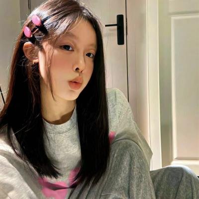独活女子的推荐 第五季