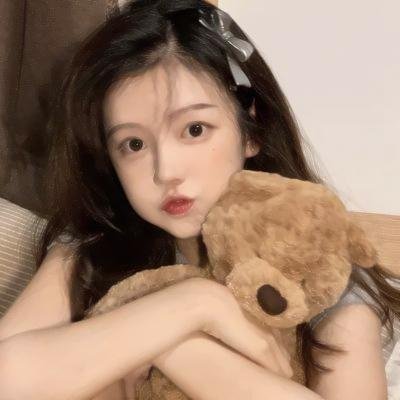 不可征服