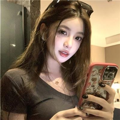 哈比比与艾侬