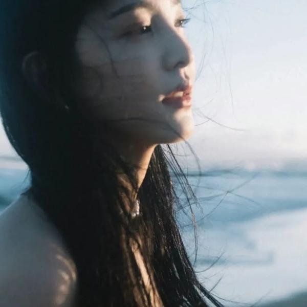 春光满古城