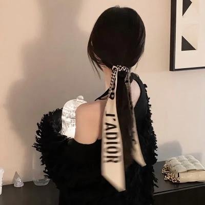 汉尼拔：罗马最可怕的噩梦