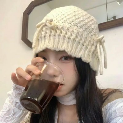被骗到世界末日