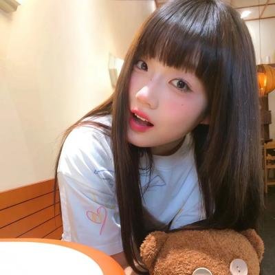马亚一家