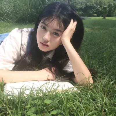 我内心糟糕的念头 特别篇