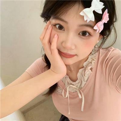 被偷走的春天