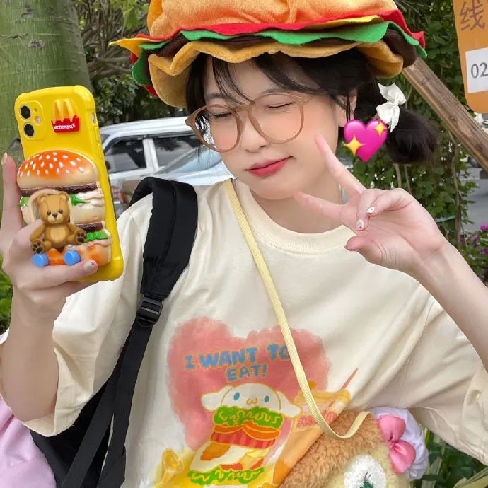 异星契约