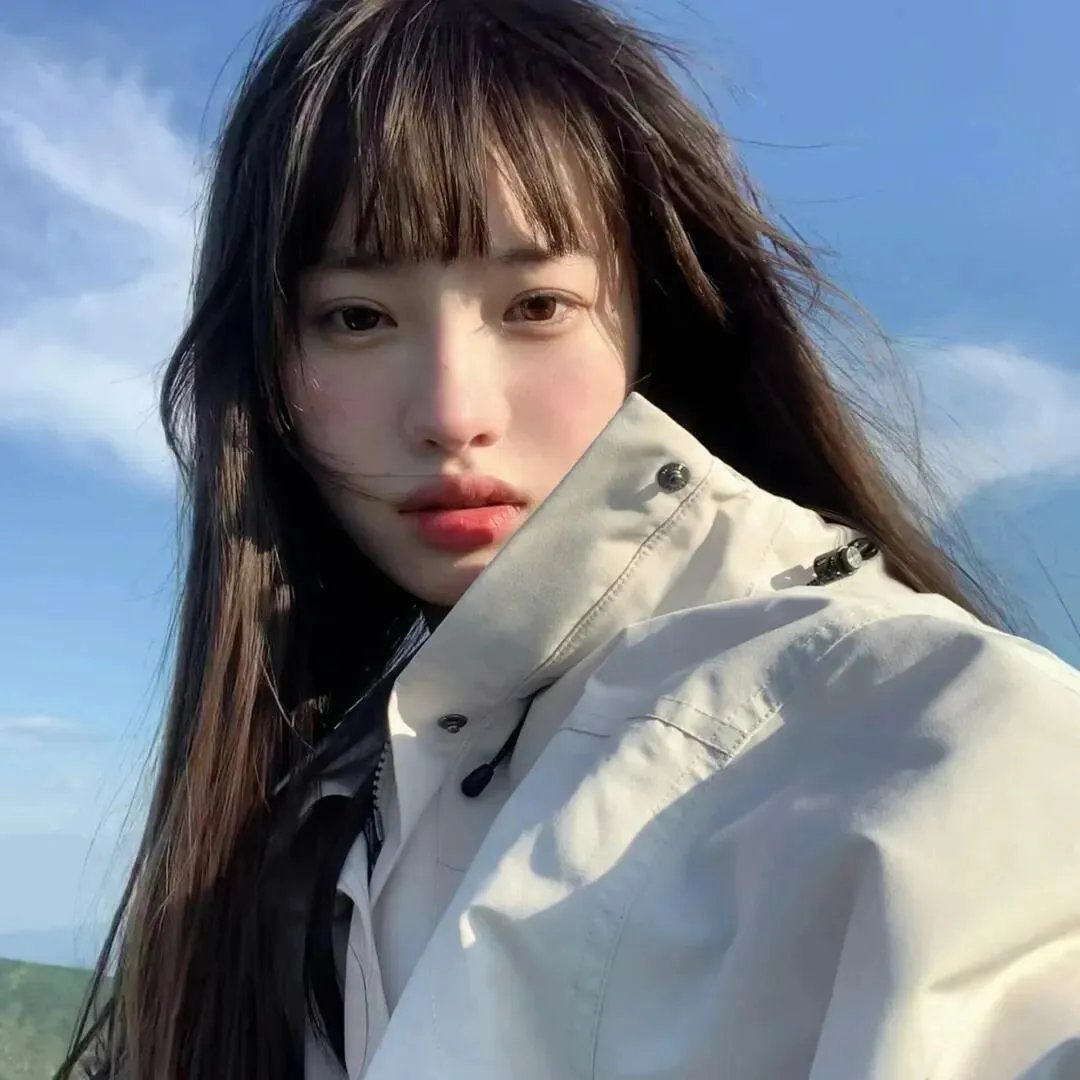 罗莎莉