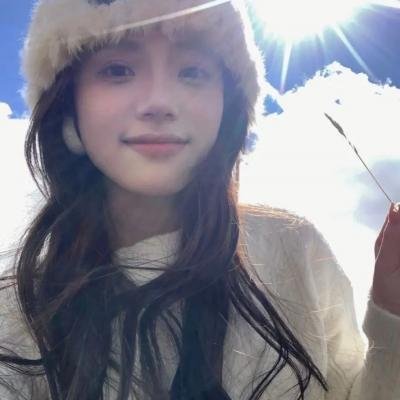 我的独裁者