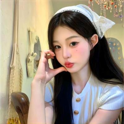 伊娜：初生之犊