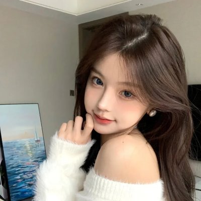 情人节大屠杀